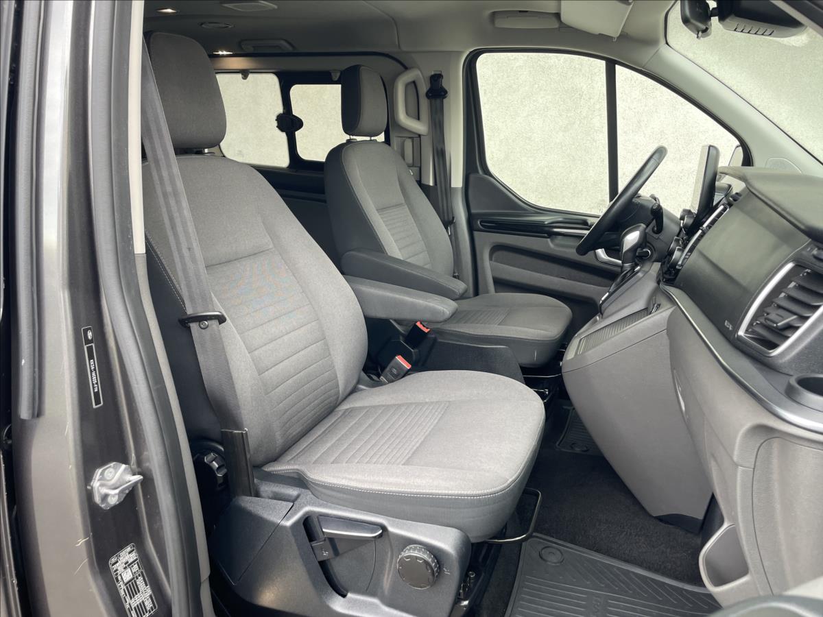 ford-tourneo-custom-2-0-tdci-185k-titanium-l2-8mist - 7
