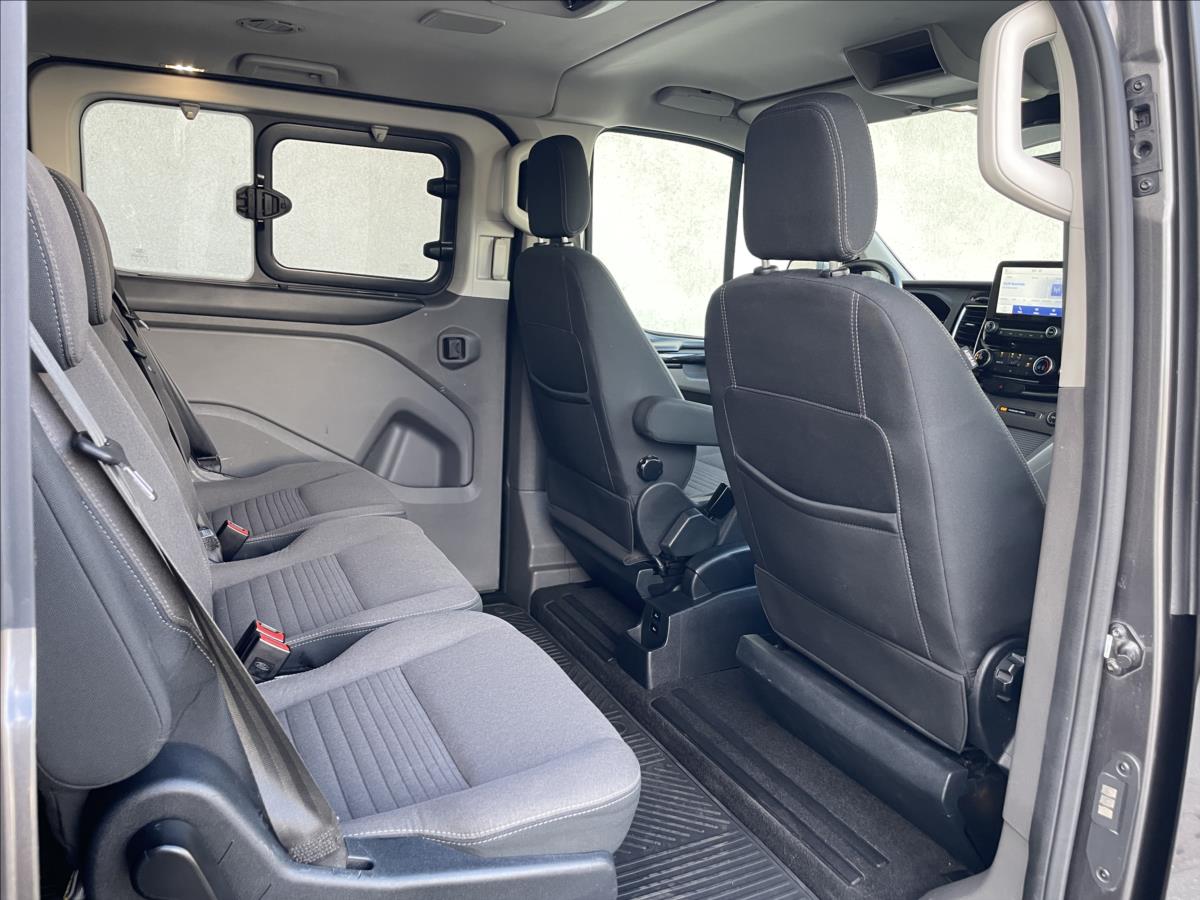 ford-tourneo-custom-2-0-tdci-185k-titanium-l2-8mist - 8