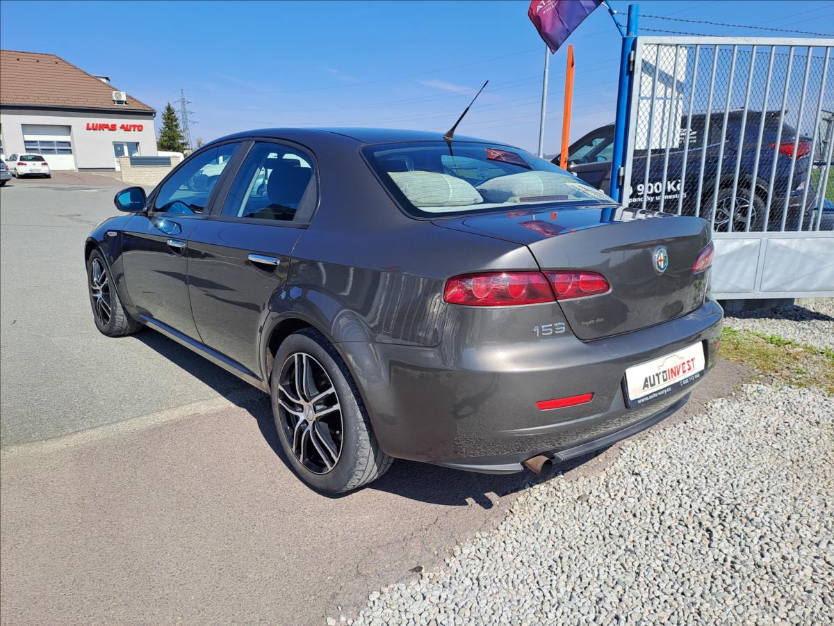 alfa-romeo-159-1-9-jtd - 3