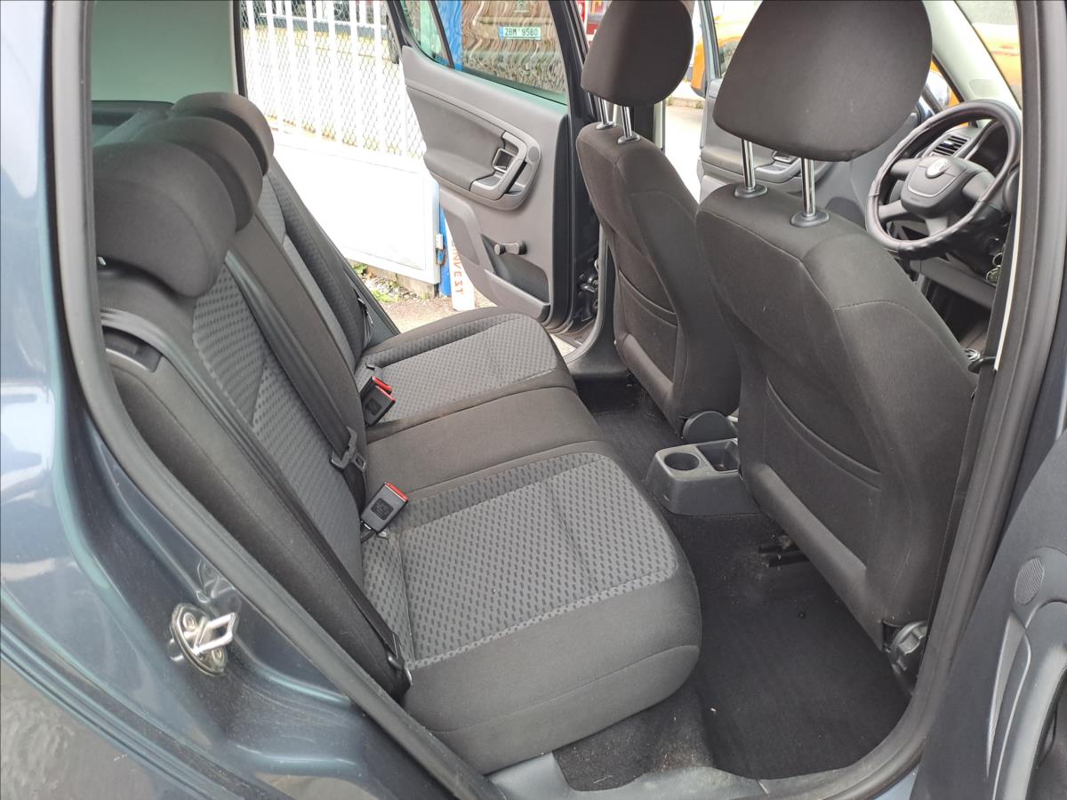 skoda-fabia-1-2-i-klima - 6