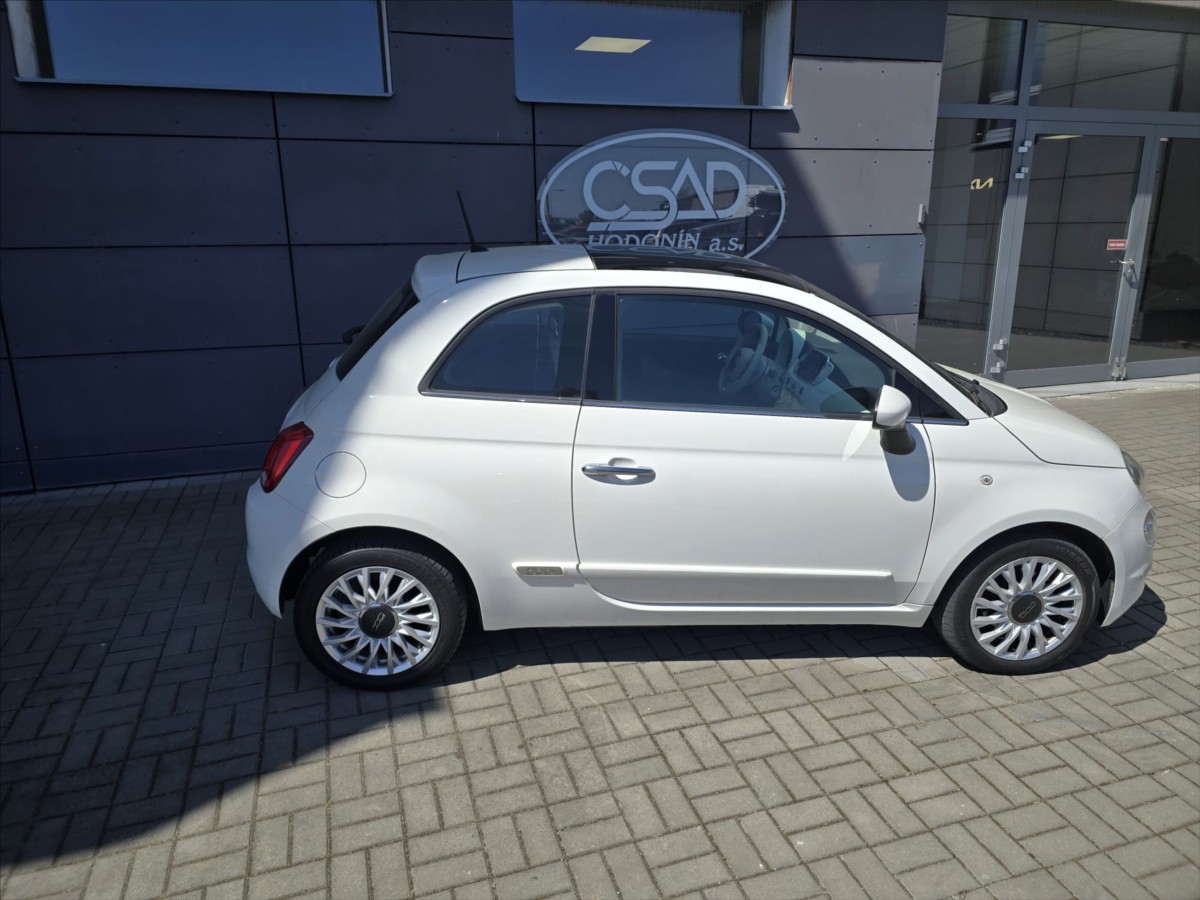 fiat-500-1-2-51kw-ch-lounge - 1