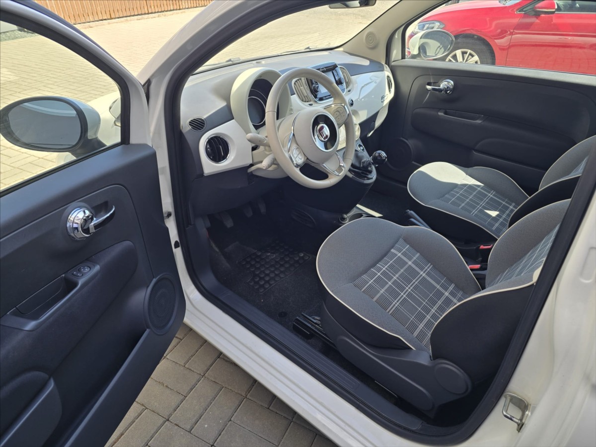 fiat-500-1-2-51kw-ch-lounge - 3