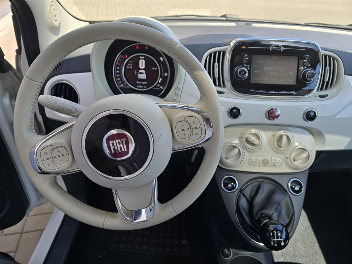 fiat-500-1-2-51kw-ch-lounge - 4