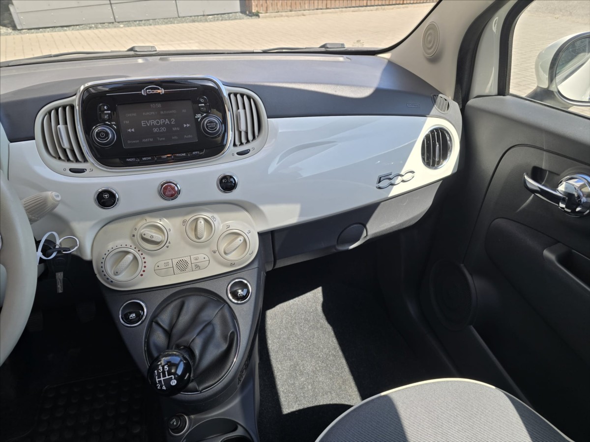 fiat-500-1-2-51kw-ch-lounge - 5