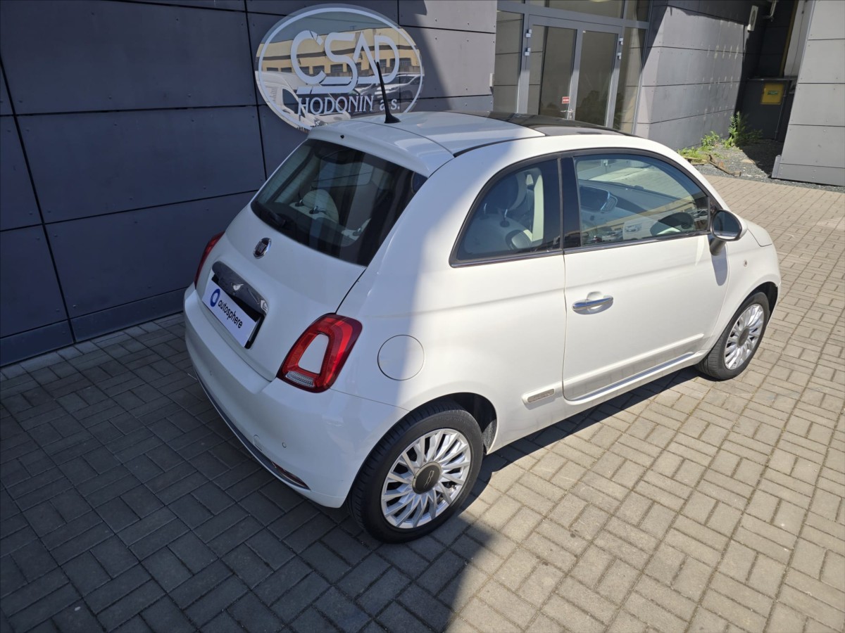 fiat-500-1-2-51kw-ch-lounge - 7
