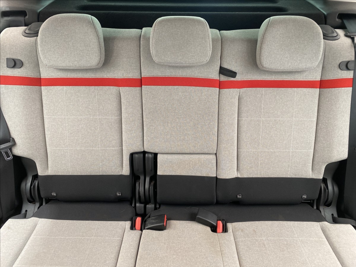 citroen-c3-aircross-1-2-feel-man - 3