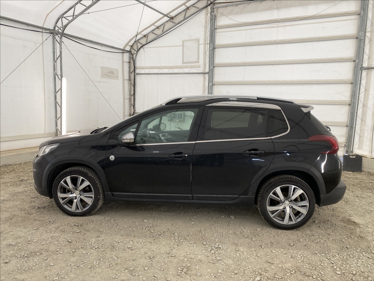 peugeot-2008-1-2-pt-eat6-crossway - 1