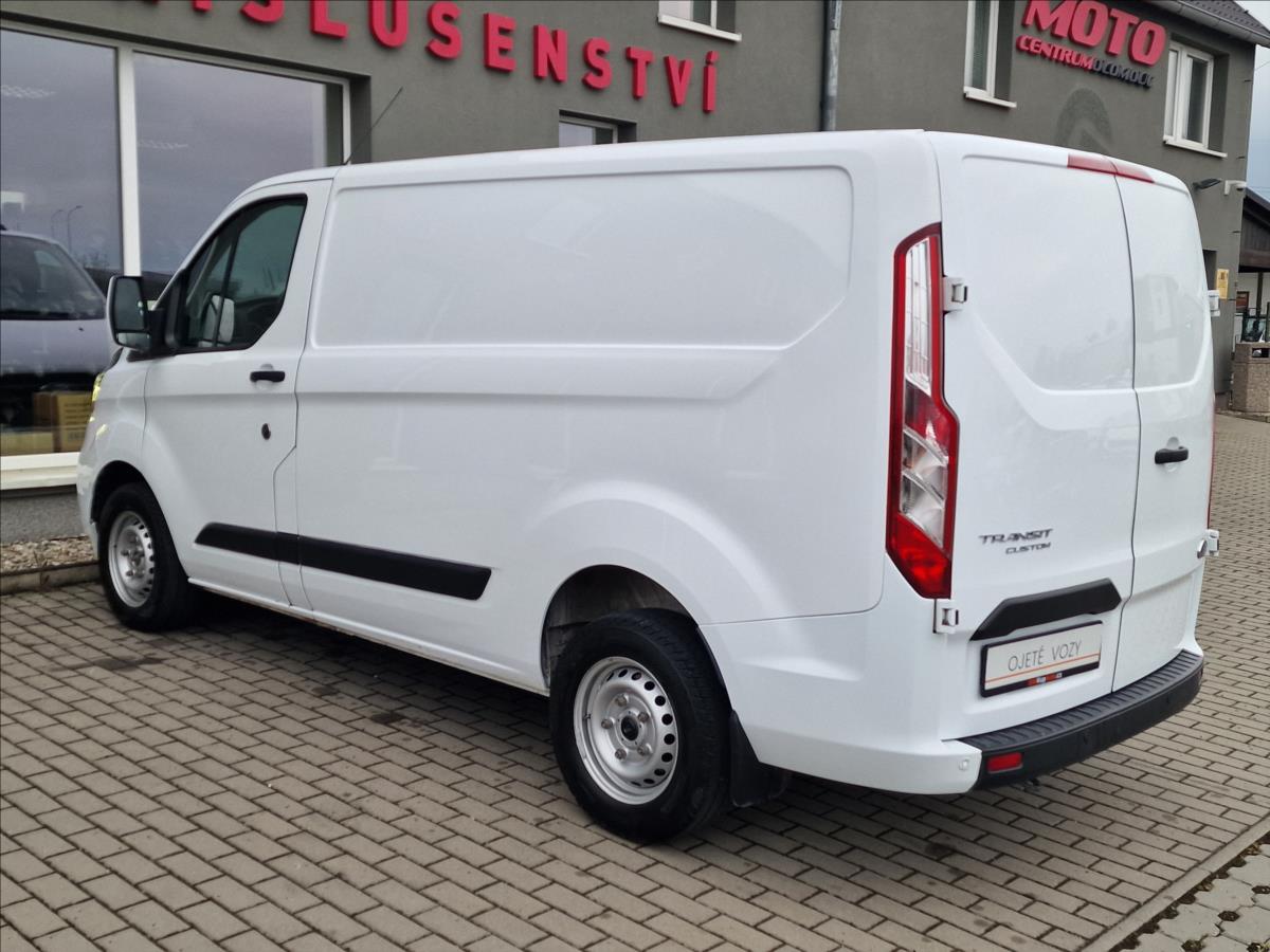 ford-transit-custom-2-0tdci-trend-l1-cr-1-majitel - 6