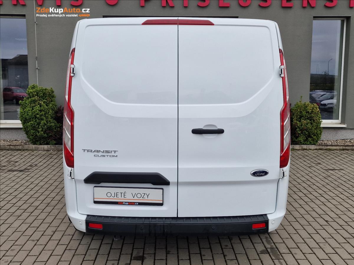 ford-transit-custom-2-0tdci-trend-l1-cr-1-majitel - 8