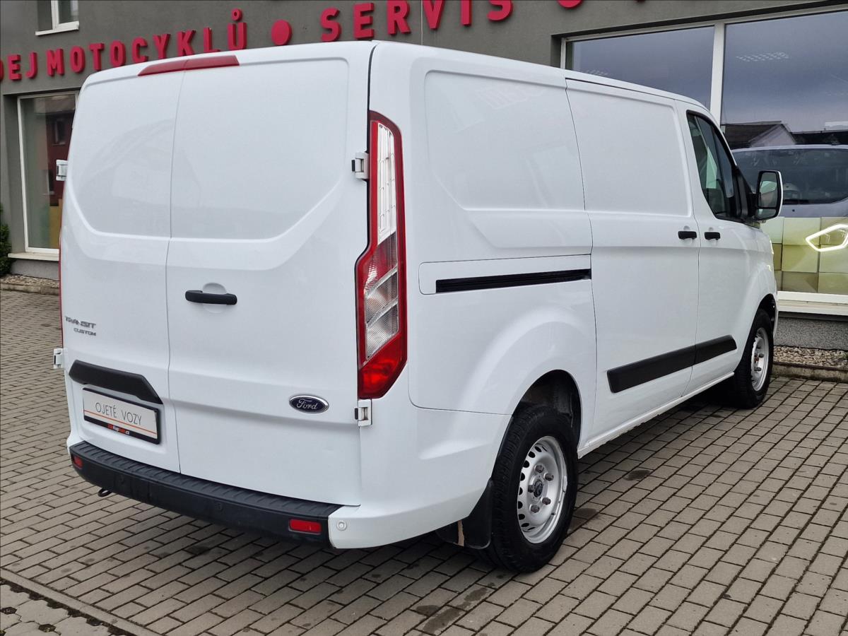 ford-transit-custom-2-0tdci-trend-l1-cr-1-majitel - 9