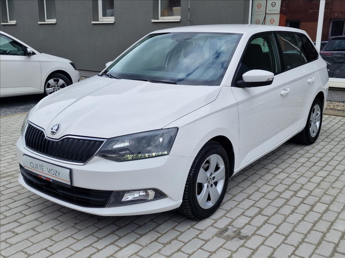skoda-fabia-1-0tsi-style-puvod-cr-1-maj - 4