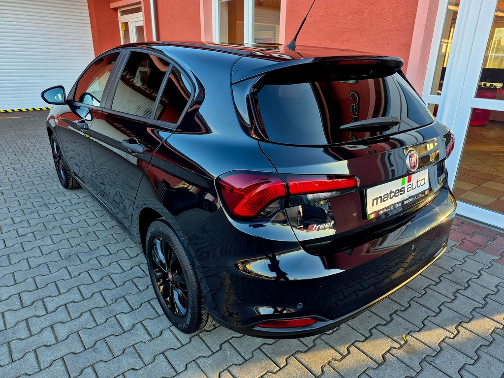 fiat-tipo-1-4-street-70-kw - 2
