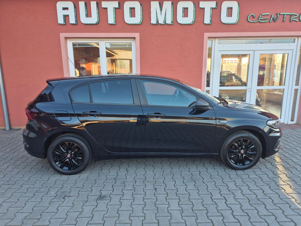 fiat-tipo-1-4-street-70-kw - 4