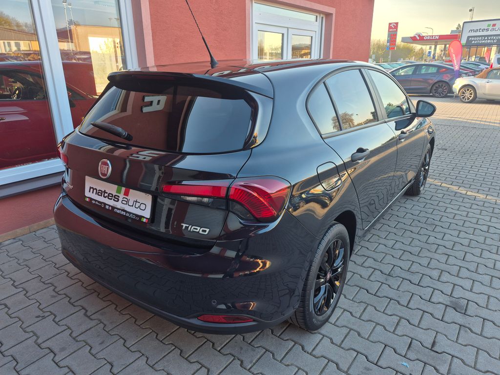 fiat-tipo-1-4-street-70-kw - 5