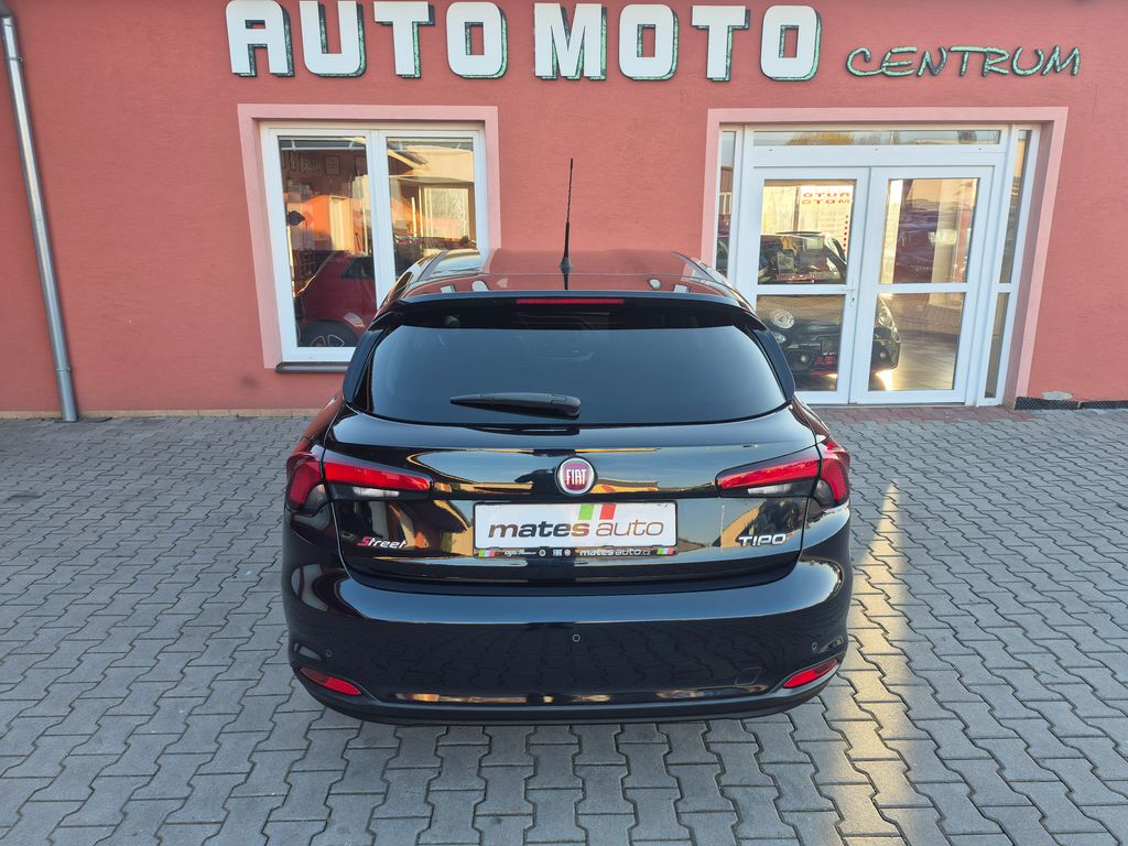 fiat-tipo-1-4-street-70-kw - 8
