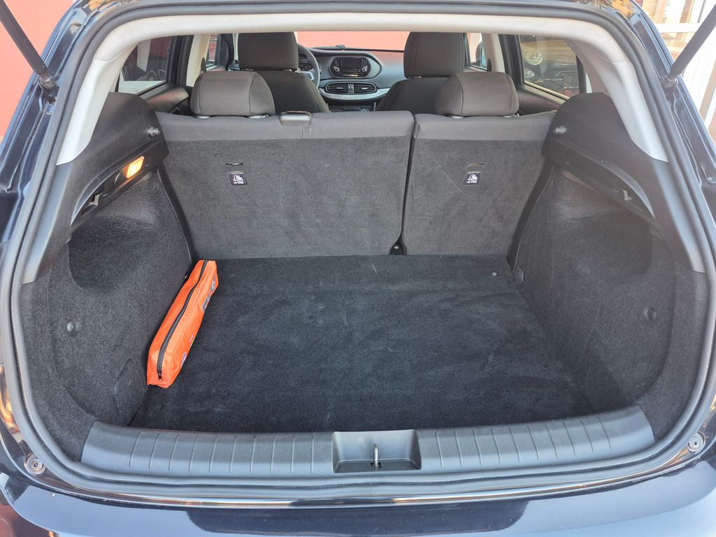 fiat-tipo-1-4-street-70-kw - 9