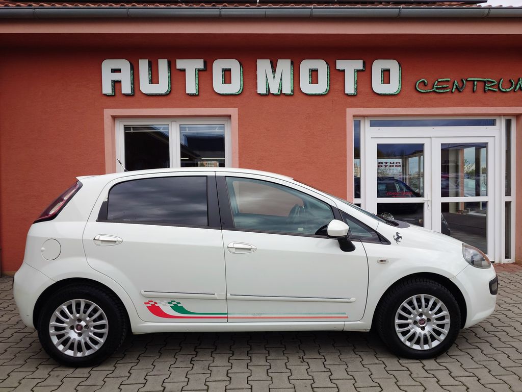 fiat-punto-evo-1-2-48-kw - 4
