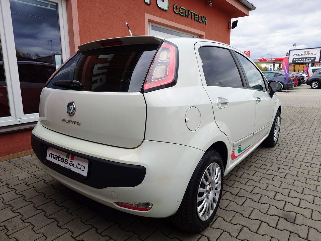 fiat-punto-evo-1-2-48-kw - 5