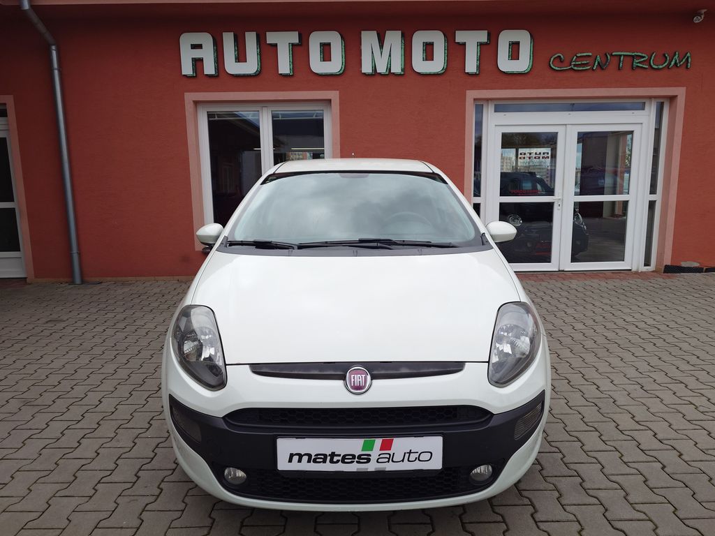fiat-punto-evo-1-2-48-kw - 6