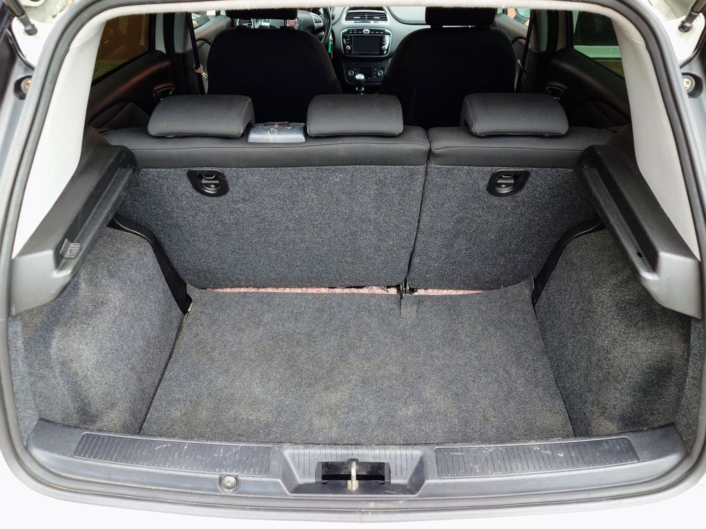 fiat-punto-evo-1-2-48-kw - 9