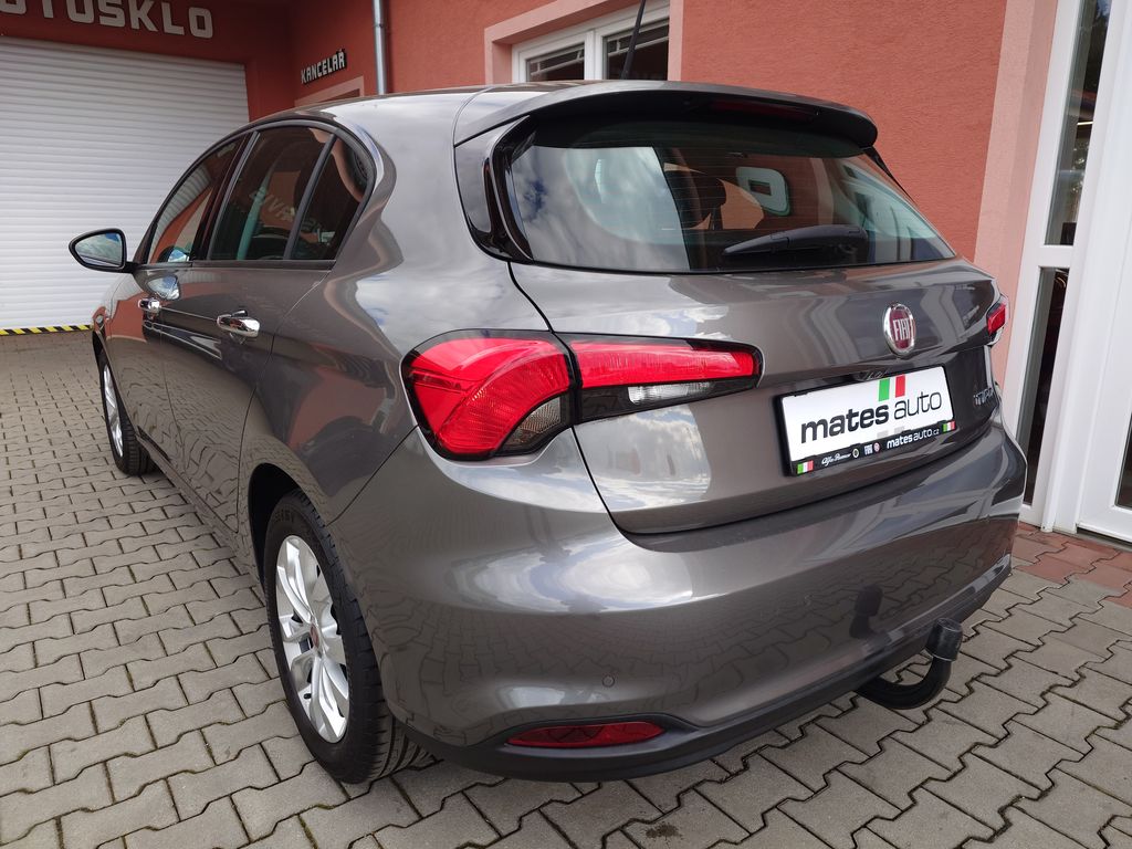 fiat-tipo-1-4-lounge-88-kw-rezervace - 2