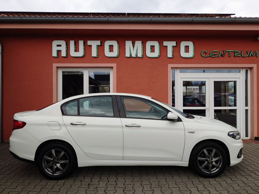 fiat-tipo-1-4-pop-70-kw - 4