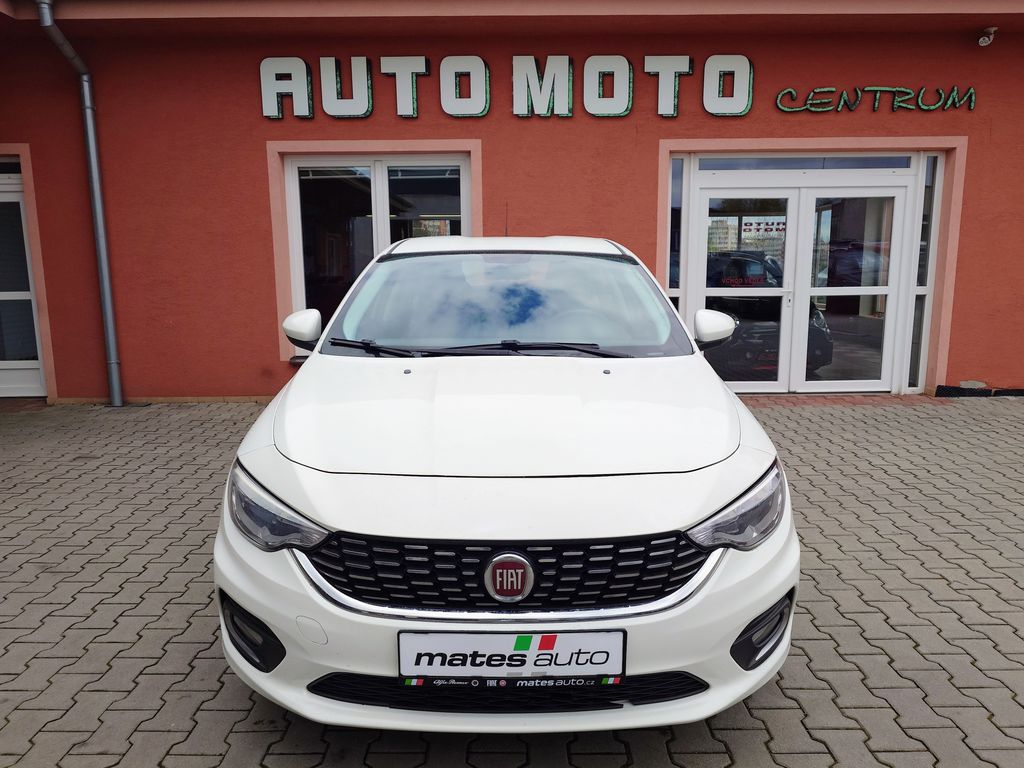 fiat-tipo-1-4-pop-70-kw - 6