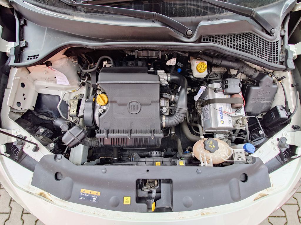fiat-tipo-1-4-pop-70-kw - 8