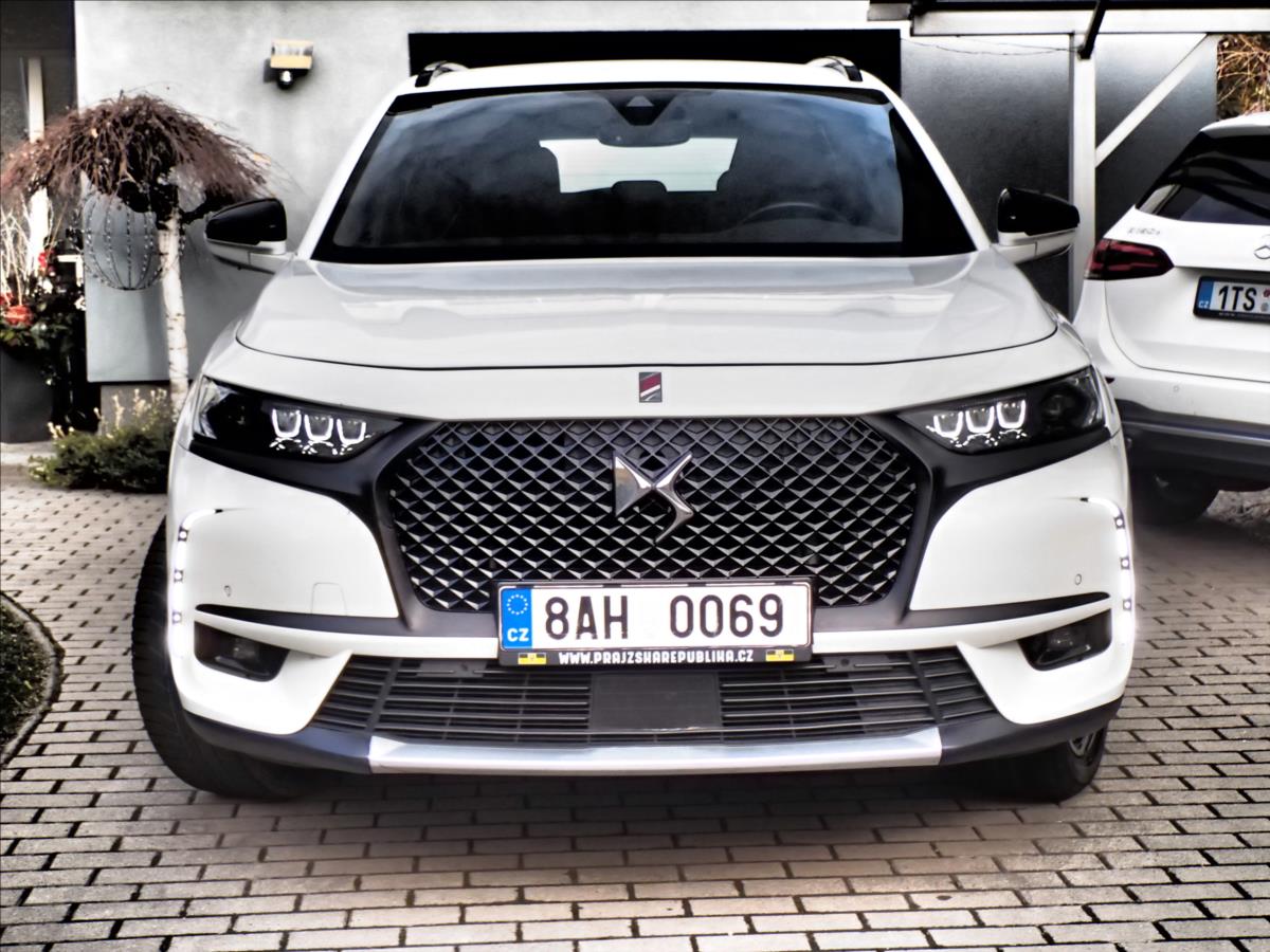 ds-automobiles-ds7-crossback-2-0-cr-dph-1-maj-tazne - 1