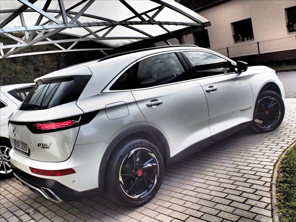 ds-automobiles-ds7-crossback-2-0-cr-dph-1-maj-tazne - 3