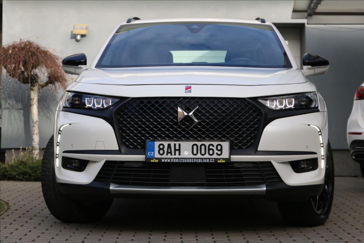 ds-automobiles-ds7-crossback-2-0-cr-dph-1-maj-tazne - 6
