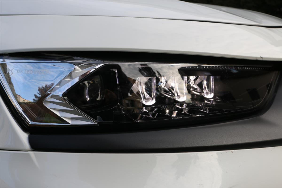 ds-automobiles-ds7-crossback-2-0-cr-dph-1-maj-tazne - 8