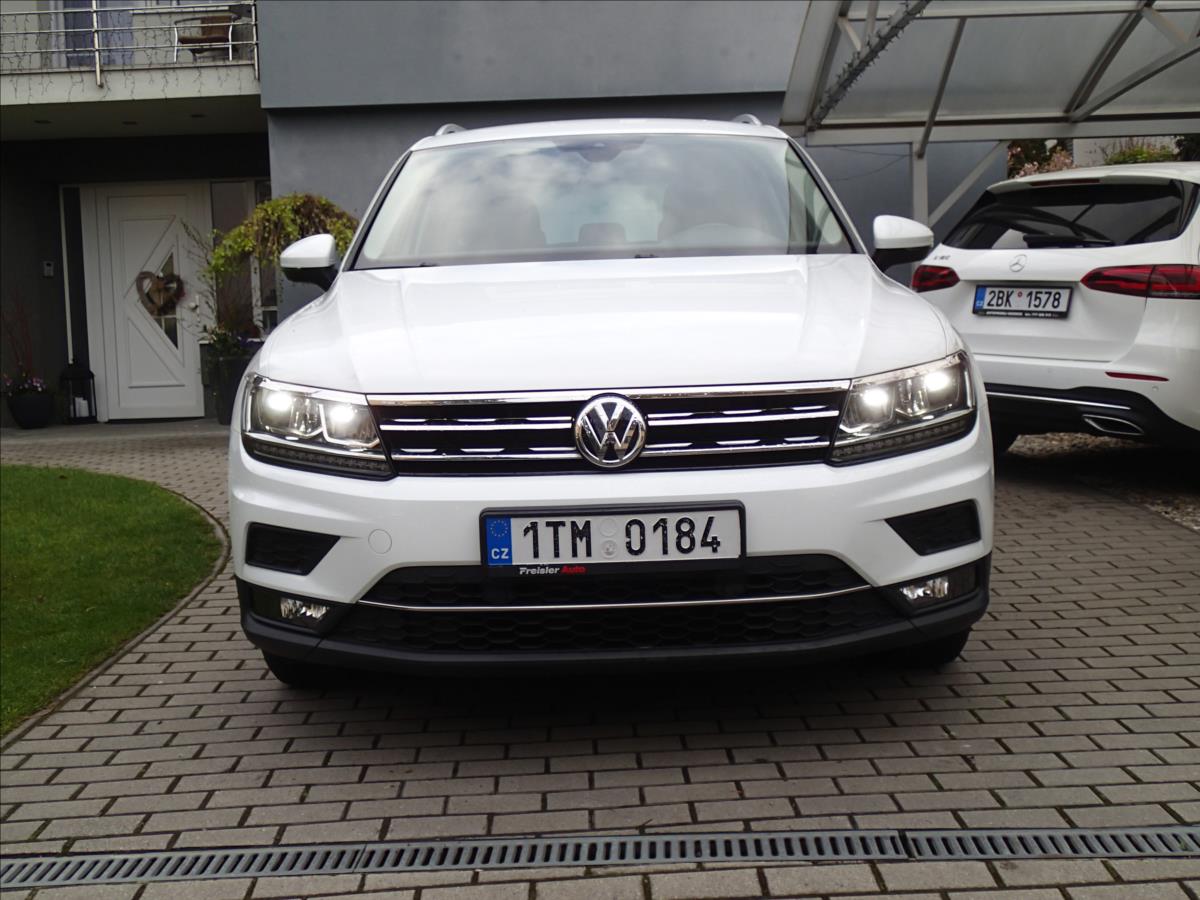 volkswagen-tiguan-2-0-cr-4x4-tazne - 1