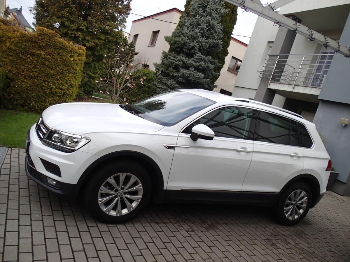 volkswagen-tiguan-2-0-cr-4x4-tazne - 5