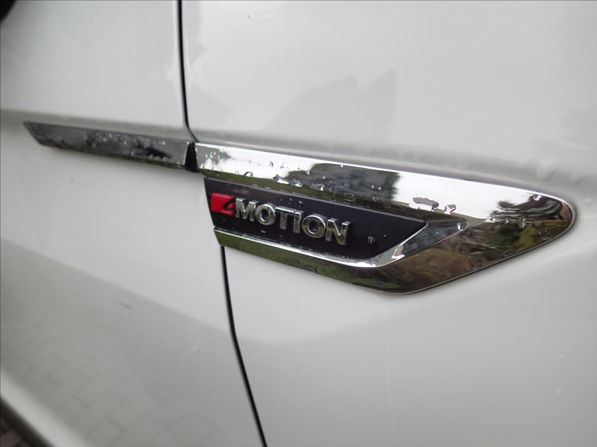 volkswagen-tiguan-2-0-cr-4x4-tazne - 9