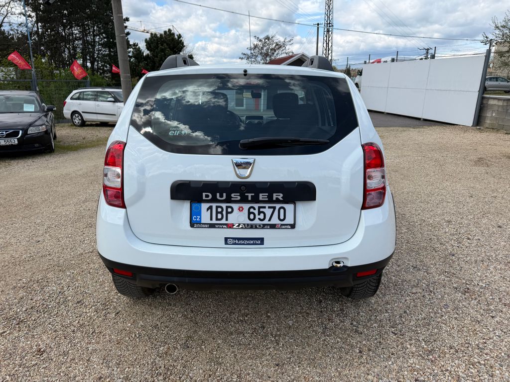 dacia-duster-1-6i-84kw-93-tis-km-klima - 3