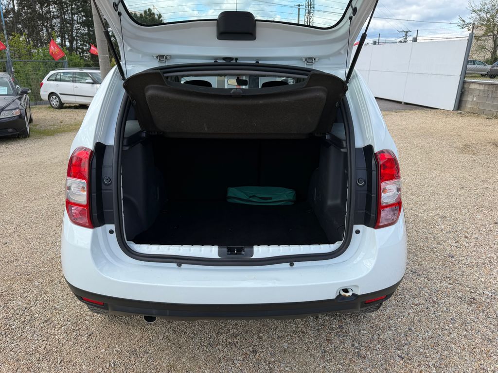 dacia-duster-1-6i-84kw-93-tis-km-klima - 4