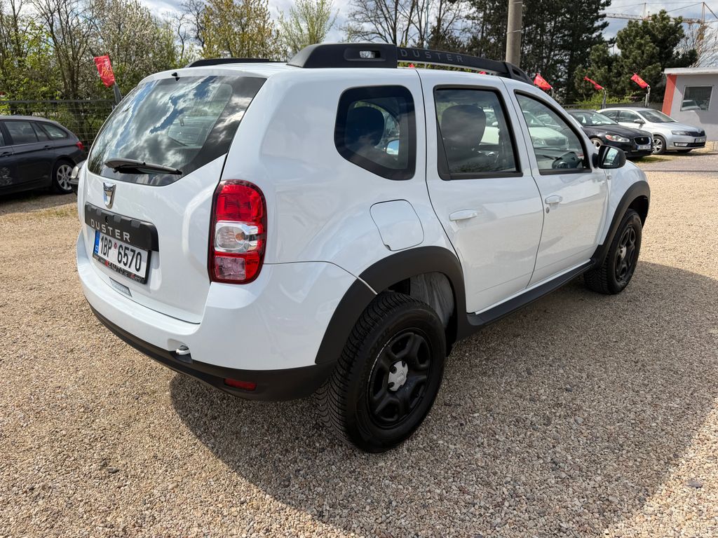 dacia-duster-1-6i-84kw-93-tis-km-klima - 6