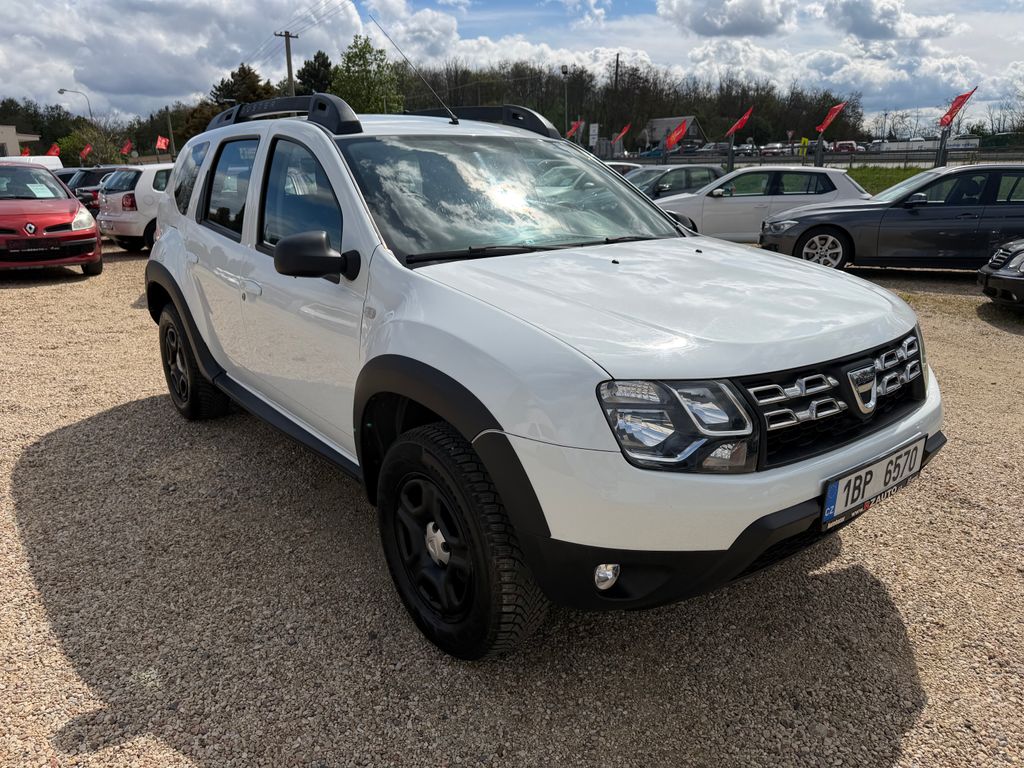 dacia-duster-1-6i-84kw-93-tis-km-klima - 8