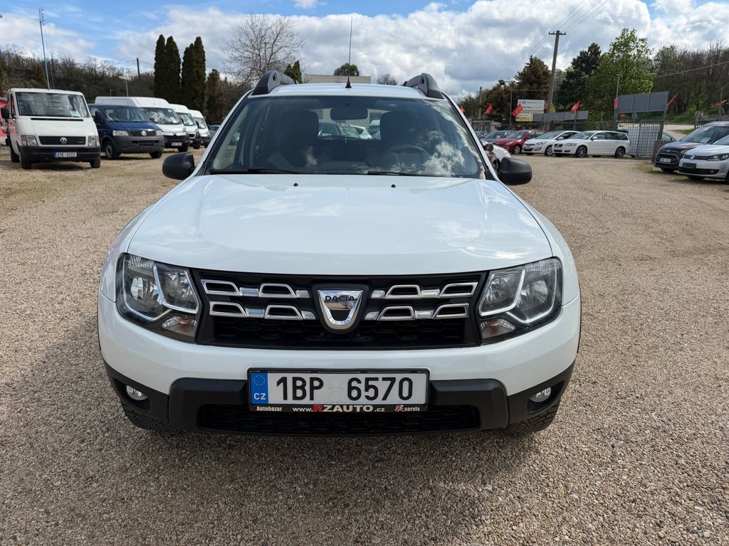 dacia-duster-1-6i-84kw-93-tis-km-klima - 9