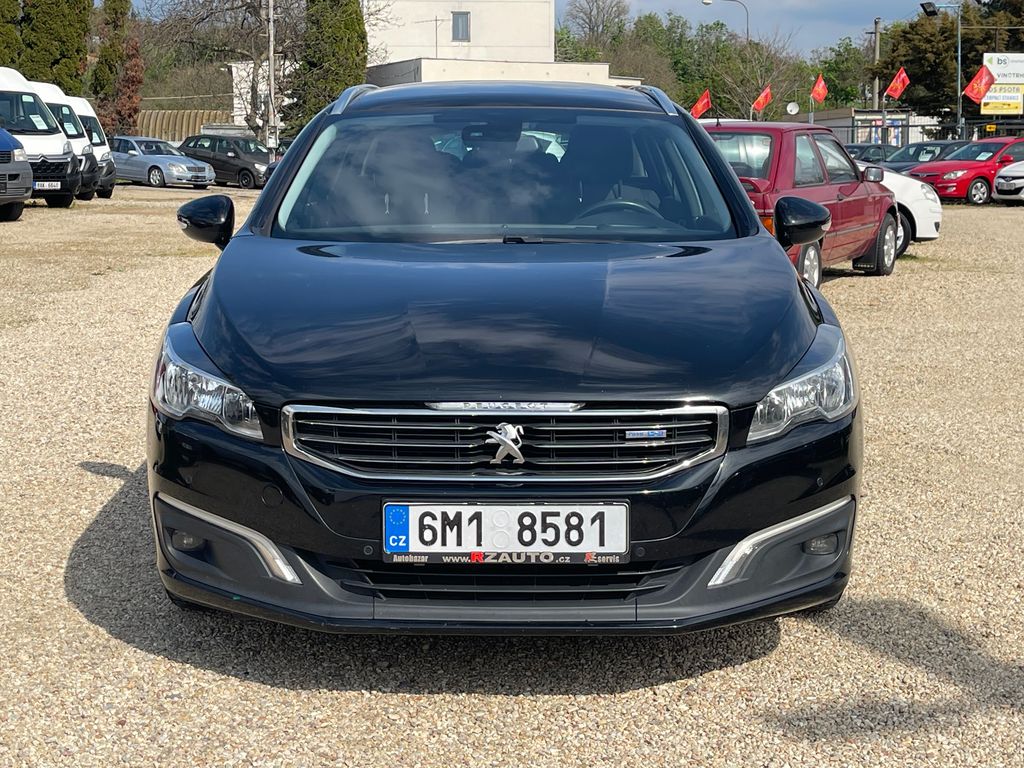 peugeot-508-1-6hdi-85kw-pano-head-up-navi - 7