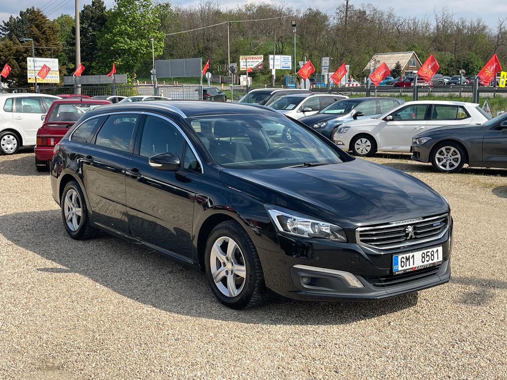 peugeot-508-1-6hdi-85kw-pano-head-up-navi - 8