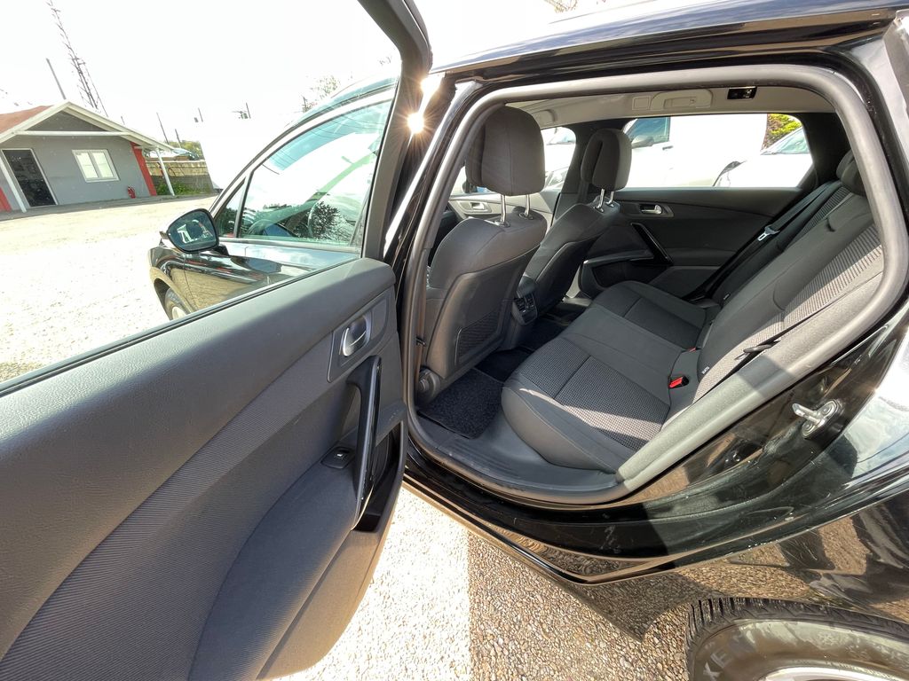 peugeot-508-1-6hdi-85kw-pano-head-up-navi - 9