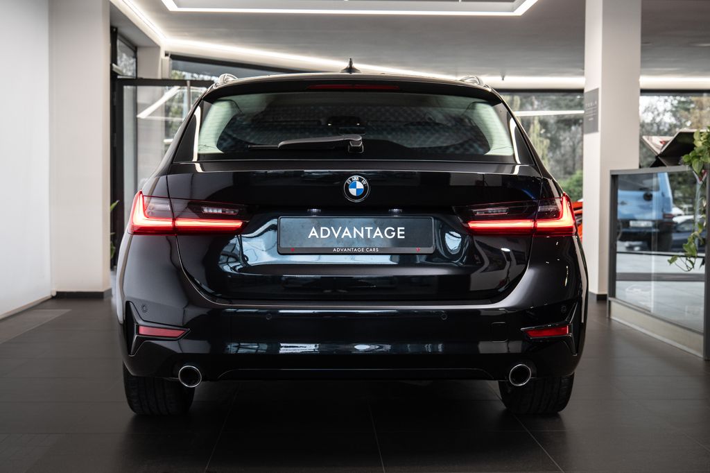 bmw-rada-3-d-touring-manual - 2