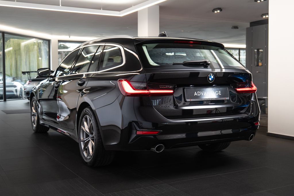 bmw-rada-3-d-touring-manual - 3