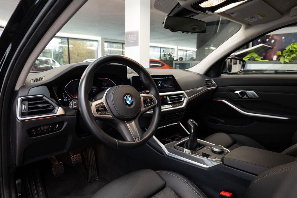 bmw-rada-3-d-touring-manual - 4