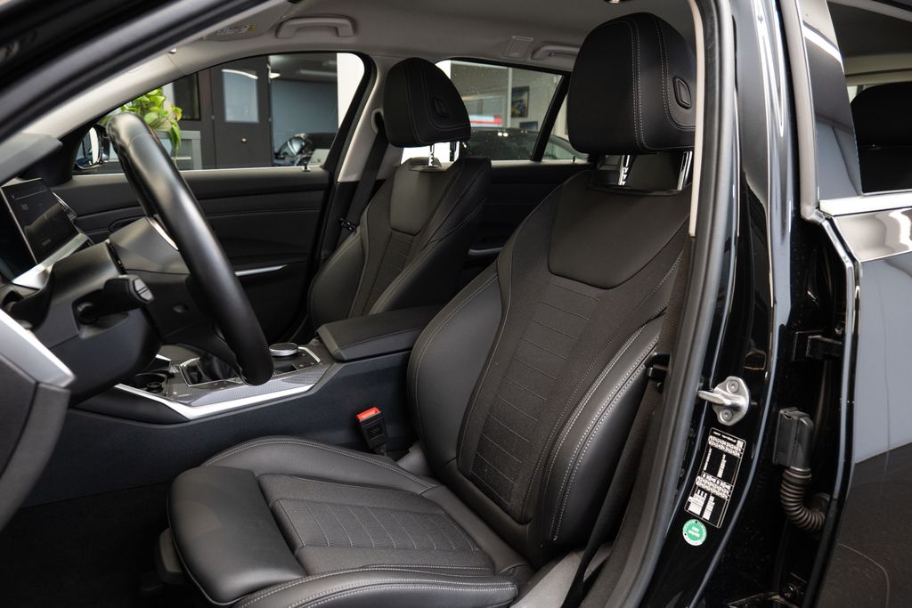 bmw-rada-3-d-touring-manual - 6