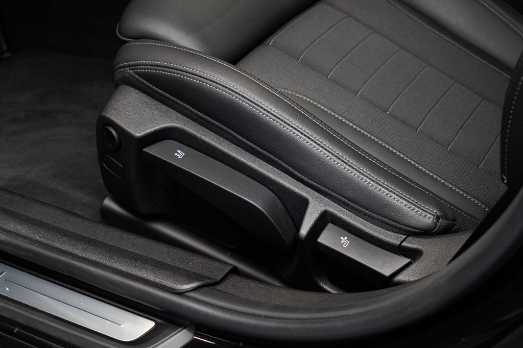 bmw-rada-3-d-touring-manual - 7