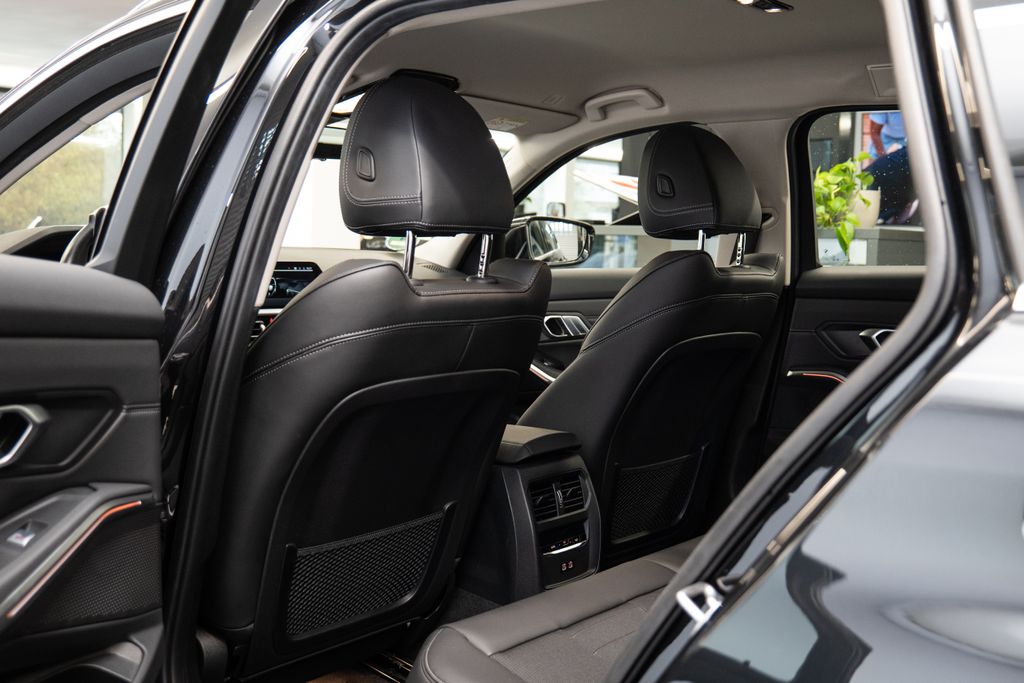 bmw-rada-3-d-touring-manual - 8