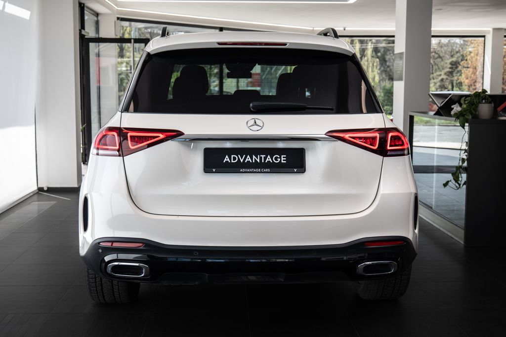 mercedes-benz-gle-d-4matic-burmester-vzduch-360 - 2